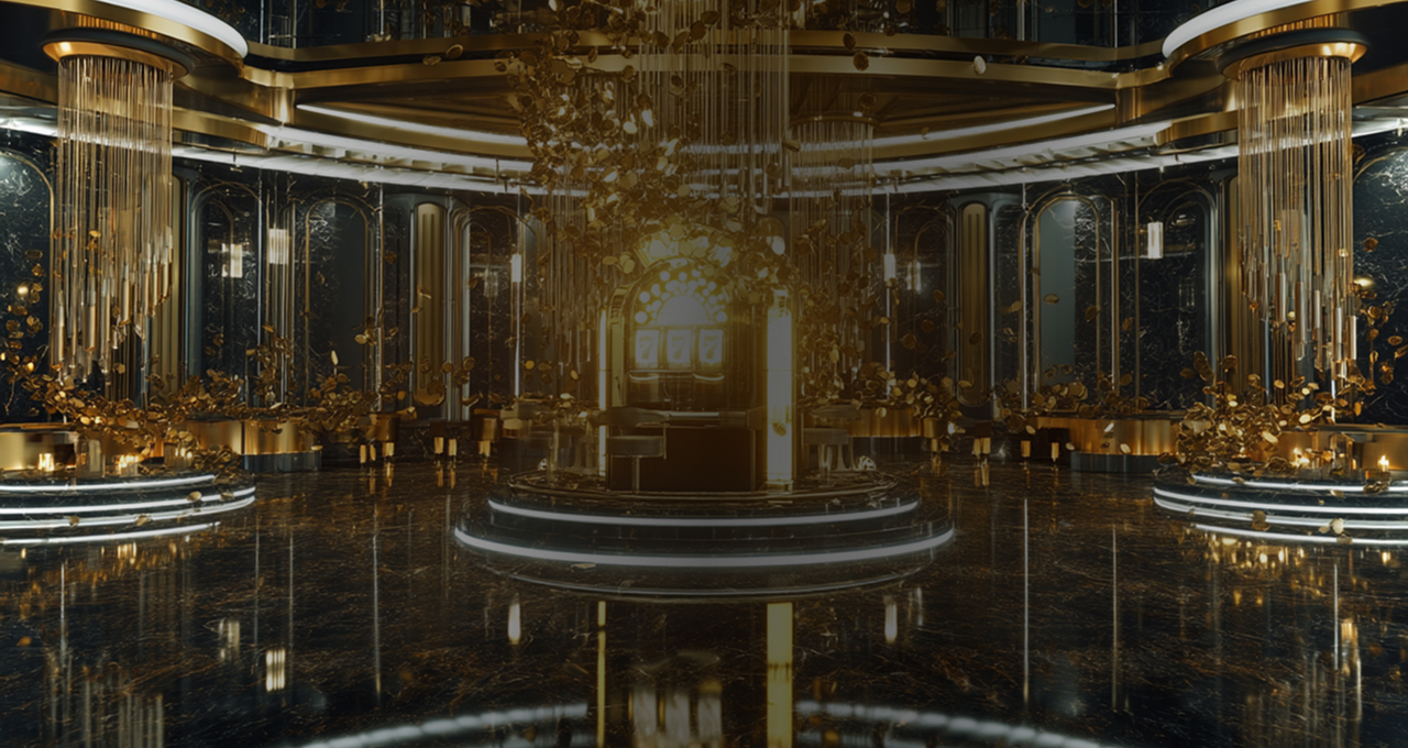 Fest Casino