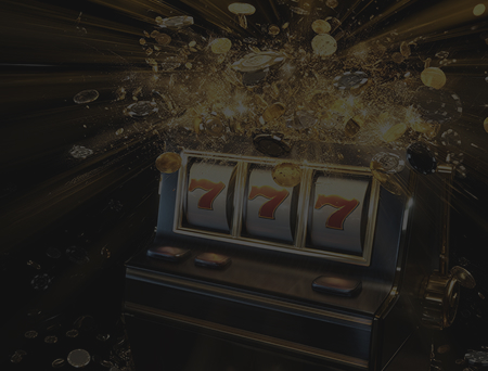 Fest Casino