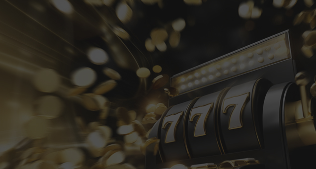 Fest Casino