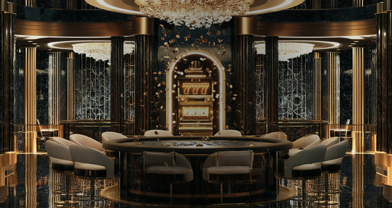 Fest Casino